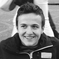 Bryan V.