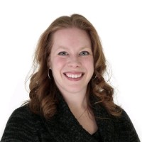 Lisa Moore