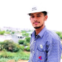 Himanshu Shukla