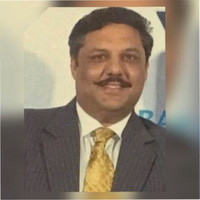 Rohit Kapur