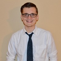 Piotr Kuzma