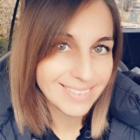 Aurelie Derouin