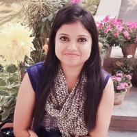 Priya Singh