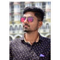 Nilesh Kukudkar
