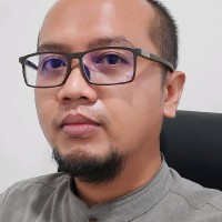 Deby Rahmad Wicaksono, ST, CPSp