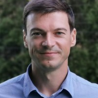 Alexander Shiryshev