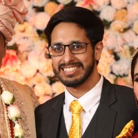 Mannat Sachdeva
