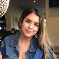 Sara Serna
