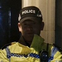 Nathan Jones