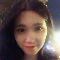 于佳慧