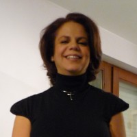 SINAREL MARIA