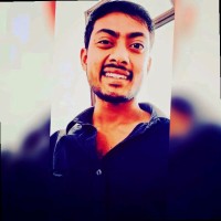 Syfullah Mohammad