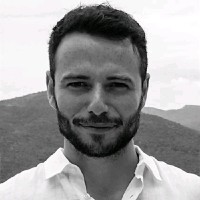 Romain Heysse
