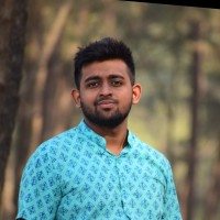 Iftier Islam