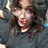 Pratima Paul
