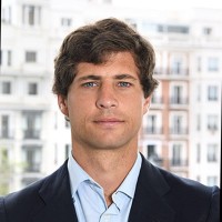 Borja Seoane Muguiro
