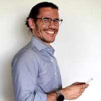 Michele Zucchini
