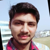 Pawandeep Singh
