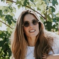 Maria Lopez de Lacalle