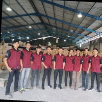 Anggi Riswanto