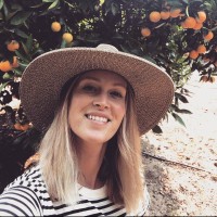 Shara Lagler Wiley