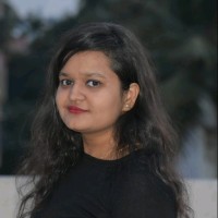 Divyanshi Mishra