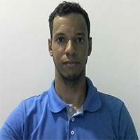 Thiago Mattos