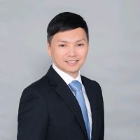 Thomas Ng