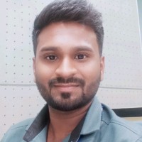 Akash Gaikwad