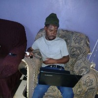 Patrick Ndara
