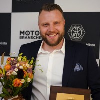 Per Håkansson