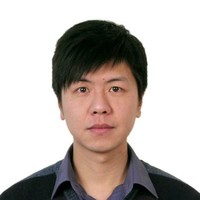 Cameron Hou