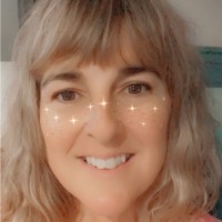 Kim Avraham