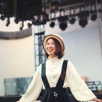 Yuanting Chen