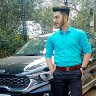 Rahul Bhatt