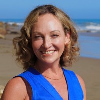 Darcie Mcknight
