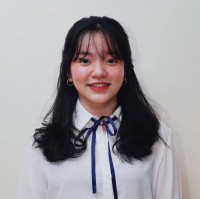 Angela Kurniawati