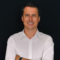 Tiago Buzzi