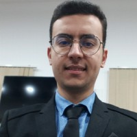 Achraf Smaoui, Cma®