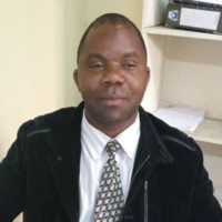 Neddy Mtambo 2
