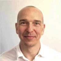 Maciej Wróbel