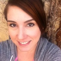 Cassie Schafer