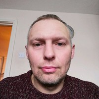 Zydrunas Dobrovolskis
