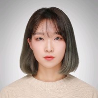 Hyoeun Kim