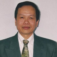 Heuang Vongphrachanh