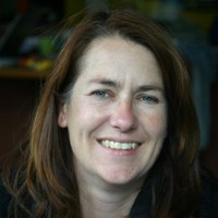 Martina Zwiers