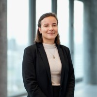 Denise Hoferichter