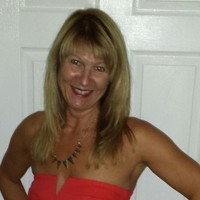 Rachael Clifton Grffith