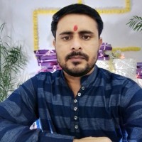 Deepak Panwar