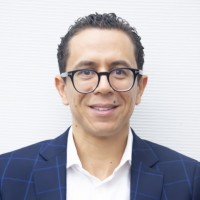 Ahmed Nafkha